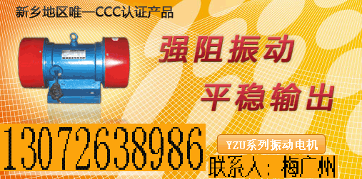 ZW늙C  ZDS늙C hZDJ늙C _XVMA늙C