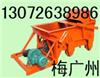 KʽoϙC|l늙CӽoϙC|GZ늴ӽoϙC|_Ia