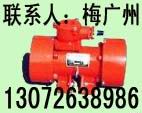 YBZD늙C ꖷ늙C BZD늙C BZDL YBZQꖷ늙C