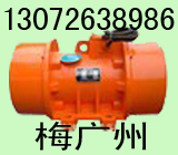 BZD늙C BZD10-6늙C BZD50-6늙C ƽ_