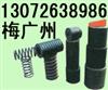 z|pɣ(f)Ϗɣ(dng)Y(dng)늙C(j)(dng)ƽ_(ti)l(xing)_(d)