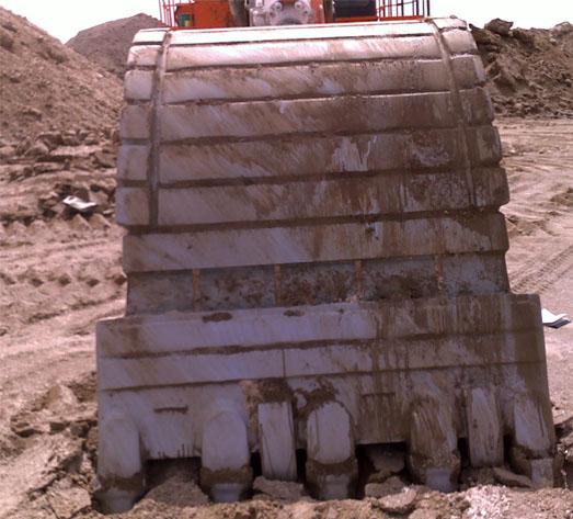 TEREX ׿˹RH340B P