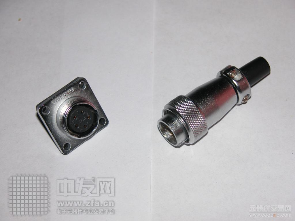 AOPULOղ^ AS16-2TQ
