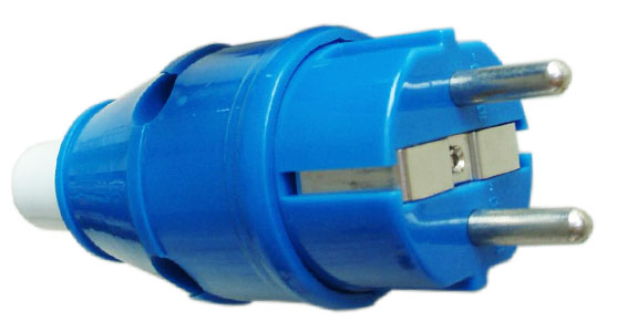 A-tech16A.32AI(y)^16A2оWʽ^(1752)