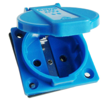 A-tech16A.32AI(y)^16A2оWʽ(1753)