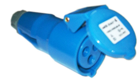 A-tech16A.32AI(y)^16A3оB(1737)