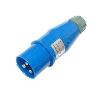 A-tech16A.32AI(y)^16A3о^(1701)