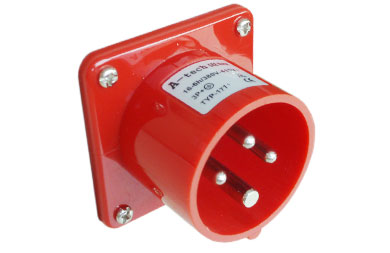 A-tech16A.32AI(y)^16A4оb^(1715)