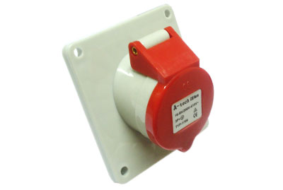 A-tech16A.32AI(y)^16A4оbбʽ(1710)