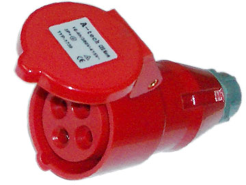 A-tech16A.32AI(y)^16A4оB(1739)