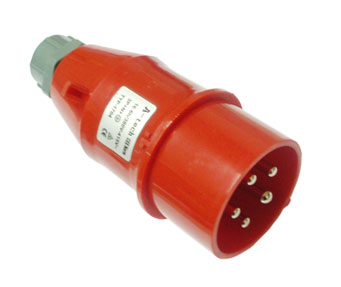 A-tech16A.32AI(y)^16A4о^(1704)