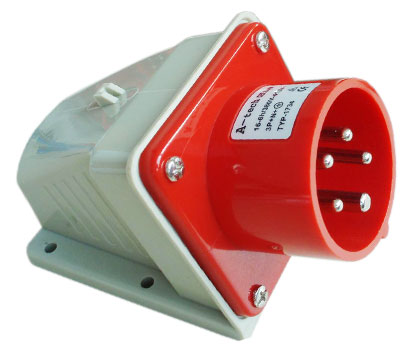 A-tech16A.32AI(y)^16A5оb^(1734)