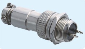 FD-M12ԴB