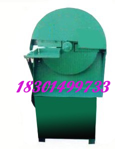 йSzC|СйSzC|йSzCr|ԄйSzC|IйSzC