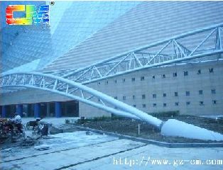 V|V䓽Y̼|䓽Y̼r