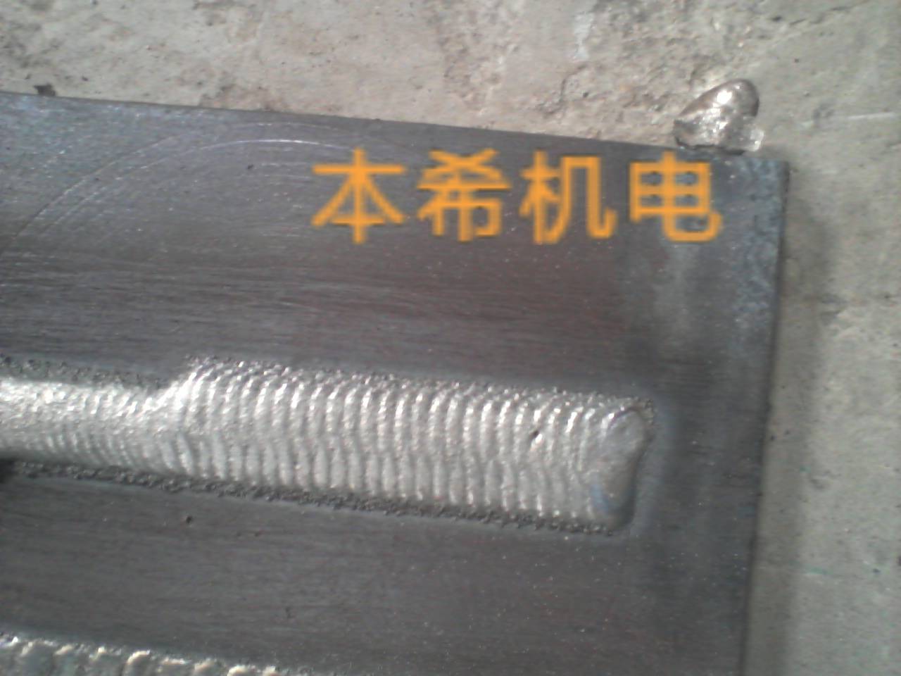 |ֳʽxӶѺC