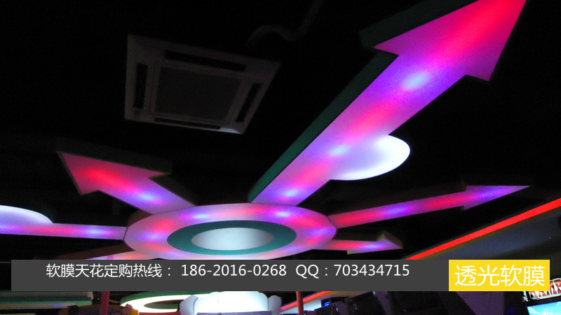 ɫĤ-4011ɫĤ-ɫĤ
