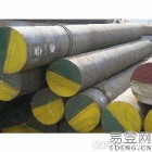38CrMoALA䓣38CrMoALAN