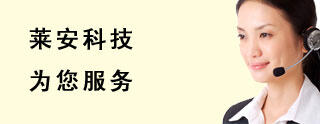 RƼ޹˾