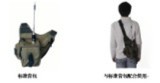 (yu)|(zh)αoDO(sh)䣬αDݔO(sh)似g(sh)ָ(bio)