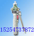 MQT120^U@C