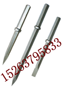 B47LF,B87CLFB67LF