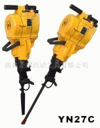 YN27ֳʽ菎rC