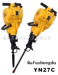 YN27C (ni)ȼ菎rC