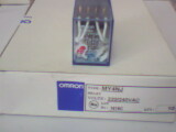 ؃rWķN늉^ MY2N-J MY4N-J