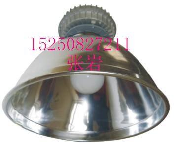 HGK715L۟oO픟 ڳĭh ¿LED