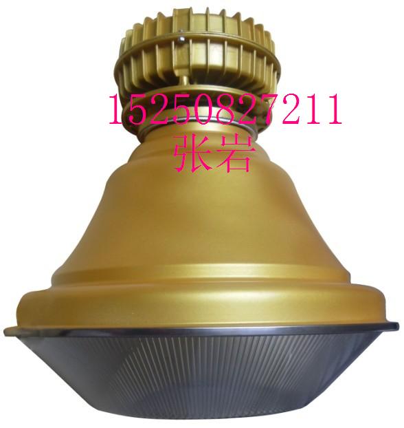 HGK720SoܟoO ALED l늏S