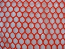 ƽW