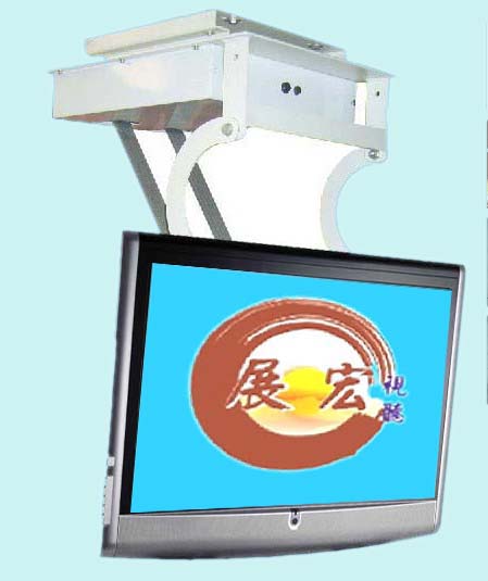 չ컨D