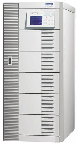 ĬF؛NUHA3R-0160L