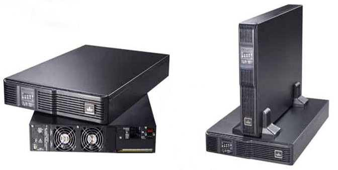 UHA1R-0010LUPSԴN