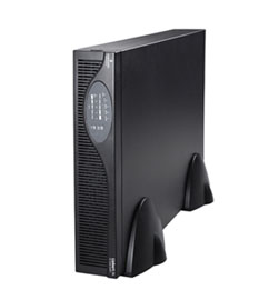 UHA1R-0020UPSԴrN