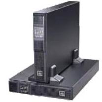 UPSԴF؛N