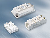 EUPEC IGBT eupec igbt eupecɿع eupecģK