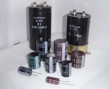 EPCOSB43310-A5338-M  F؛