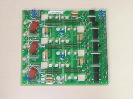DCS500 DCS400 DCS600 DCS800 ACS800
