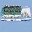 ABB׃l/ABBӂ/ACS800/Ӱ