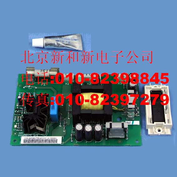 CM150DY-24AIGBT ģKBSM300GB120DN2 IGBT ģK