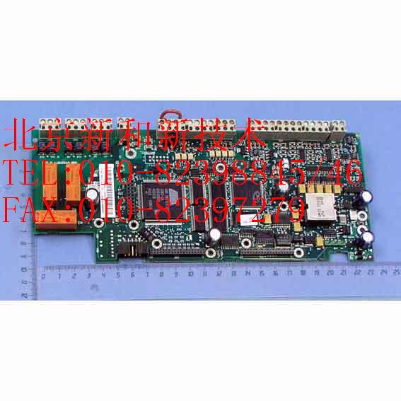 ABB· RMIO-02C