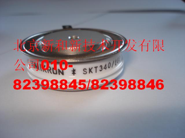 TɿعSKT2400/18E