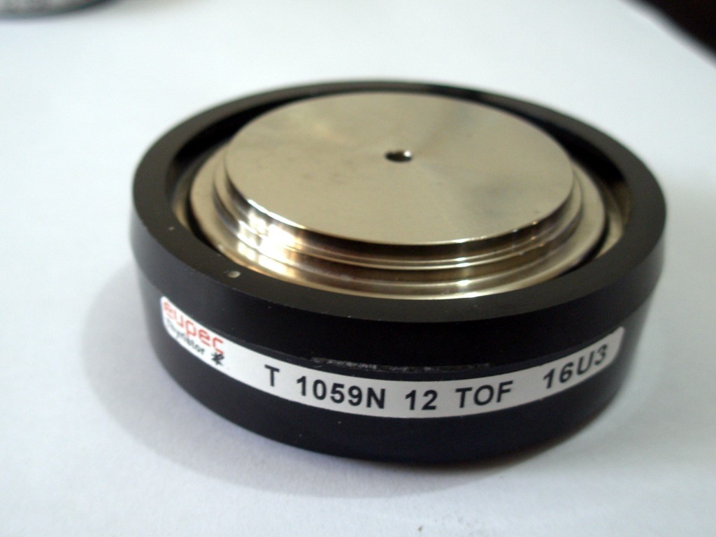 EUPEClT1509N16TOF