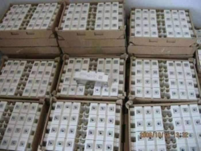 TIGBTģKSKM100GB125DN