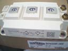 TIGBT SKM300GB128D SKM400GB128D