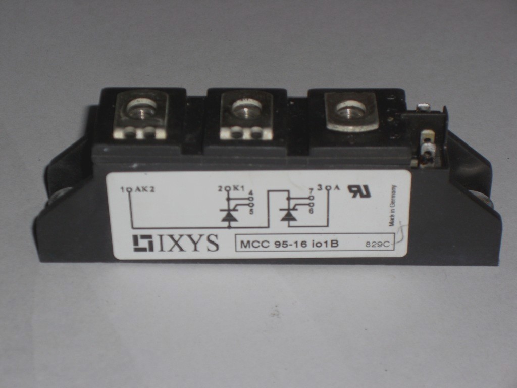 IXYS IXYSһ IXYSɿعģK IXYSO