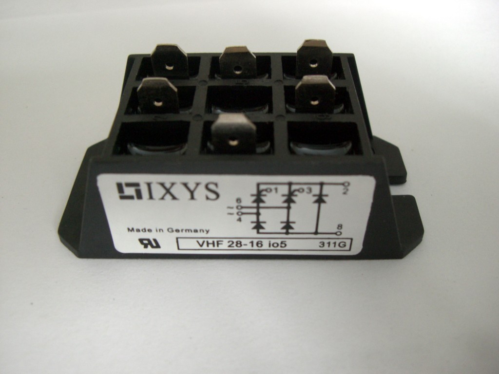 IXYS֏ͶO IXYS IXYS