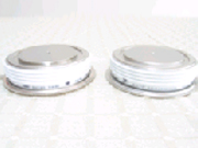 IRO SD1500C16L SD1500C20L